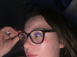Erotický videochat Amiralily9