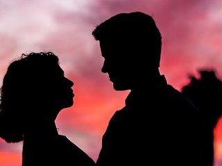 Erotický videochat Amirandnaf