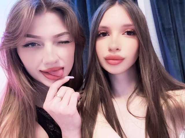 Fotografie profilu amira_queen