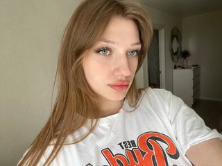 Erotický videochat amira_queen