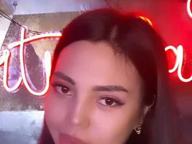 Fotografie profilu AmistYun