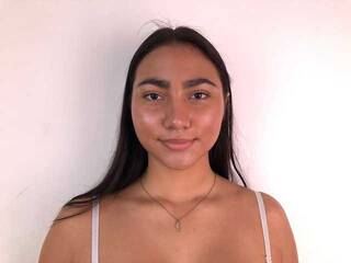 Erotický videochat amlatinpos