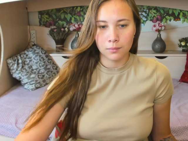Vysílací screenshoty AmmaL0y
