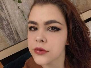 Erotický videochat Ammanice