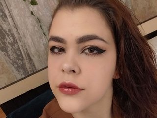 Erotický videochat Ammanice