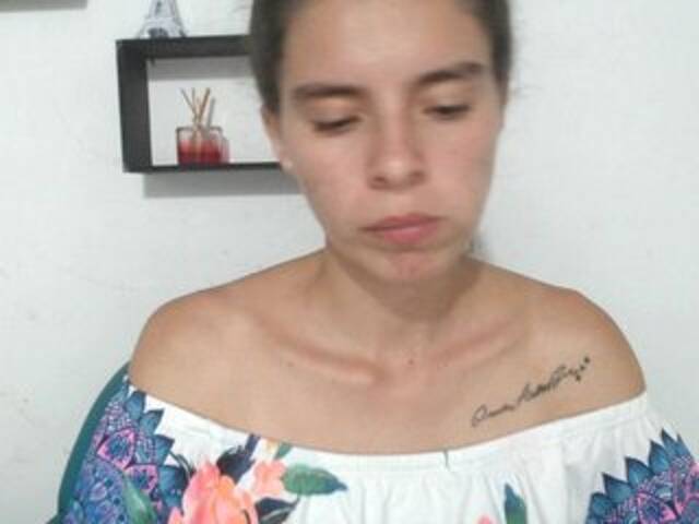 Vysílací screenshoty ammbeerr