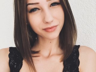 Fotografie profilu Sun_Shine