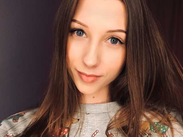 Fotografie profilu Sun_Shine