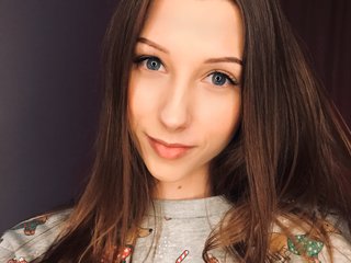 Fotografie profilu Sun_Shine