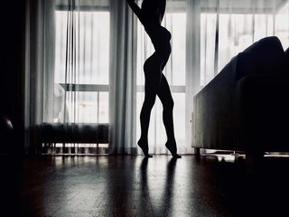 Erotický video chat Sun_Shine