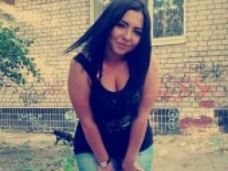 Erotický videochat ammoret