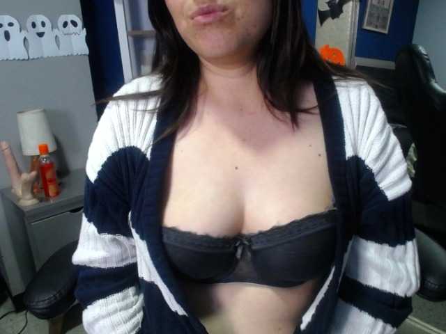 Vysílací screenshoty Ammy-777