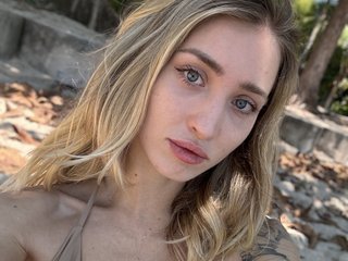 Erotický videochat AmmyAdmzz
