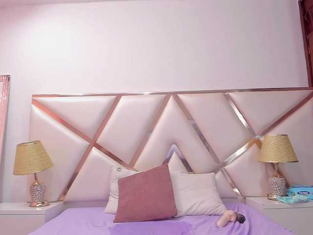 Vysílací screenshoty ammyryan04