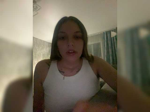 Vysílací screenshoty Amnesia003