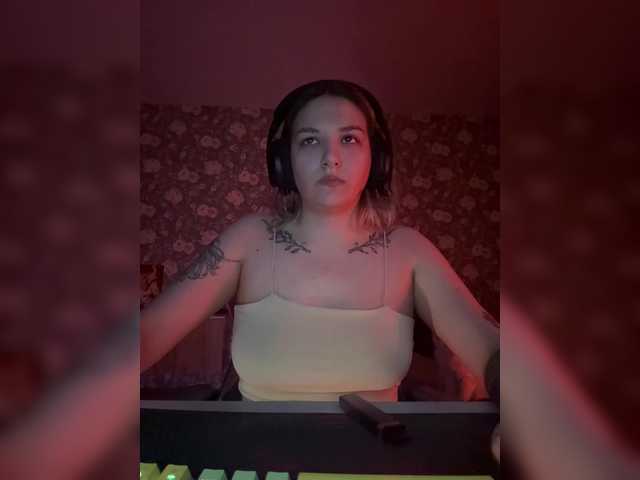 Vysílací screenshoty Amnesia003