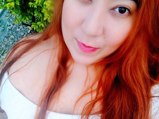 Erotický videochat amnesica-love