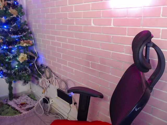 Vysílací screenshoty amonet-tay