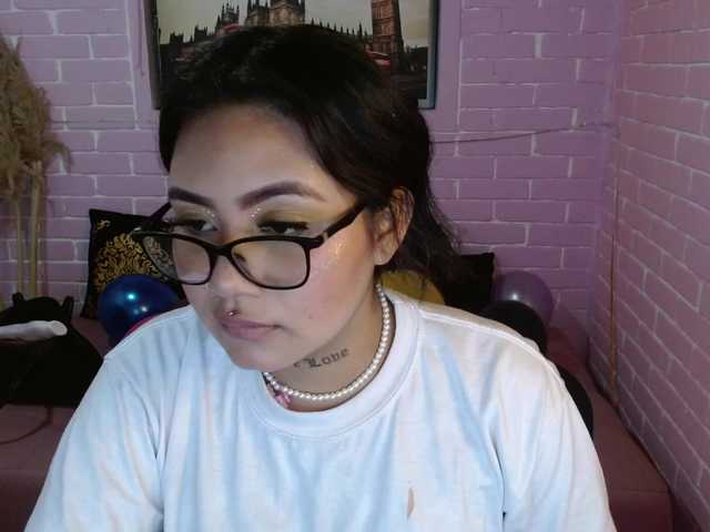 Vysílací screenshoty amonet-tay