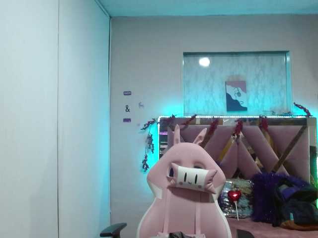 Vysílací screenshoty amonet-tay