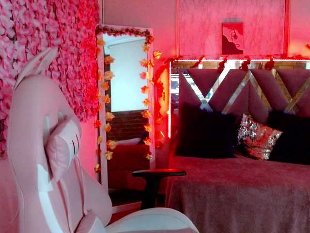 Vysílací screenshoty amonet-tay