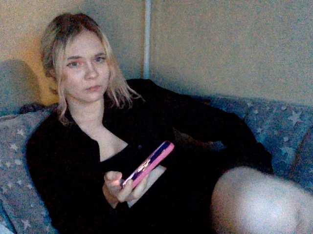 Vysílací screenshoty amor-