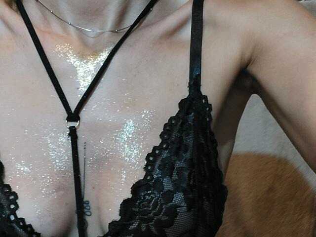 Vysílací screenshoty AmoreIvi