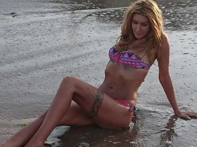 Fotografie profilu amorniki