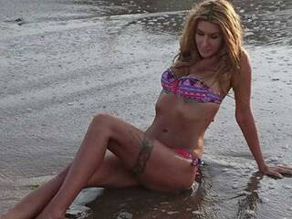 Erotický videochat amorniki