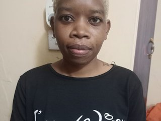 Erotický videochat AmorSweetgal