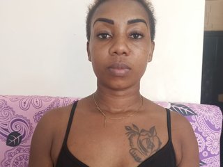 Erotický videochat AmorSweetheart