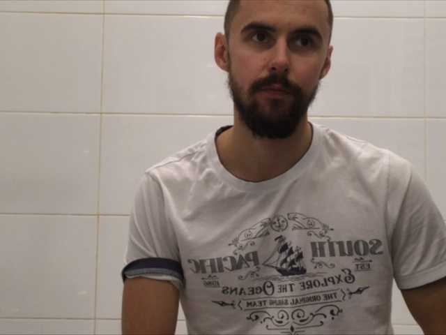 Vysílací screenshoty Amorv
