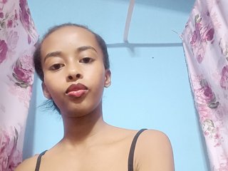 Erotický videochat Amoursexy
