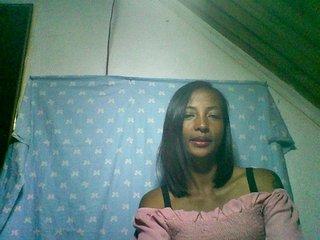 Erotický videochat Amoursexy