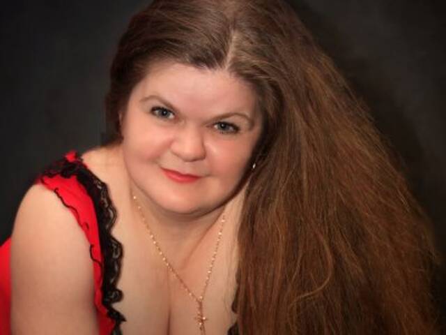 Fotografie profilu amplee