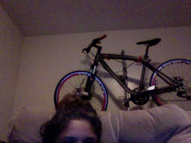 Vysílací screenshoty Amrikaj