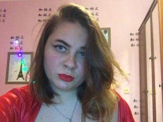 Fotky YourAmuro Hi, I'm Ksenia. 5 tk - add to friendlys, 15 tk - show ass, 25 tk - show Breasts, 40 tk-take off panties, 150 tk - play with pussy)