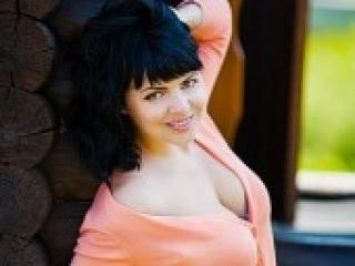 Erotický videochat amura5