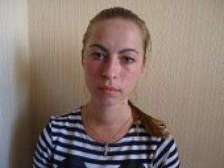 Erotický videochat amurlady