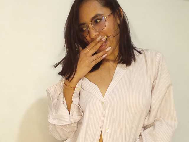 Fotografie profilu amy-lennox