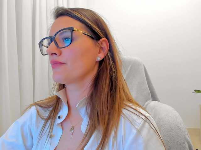 Fotky amy-passion im a naughty girl and allways horny♥ Multi-Goal #natural #squirt♥ BlowJob ♥ Ride dildo ♥ FUCK PUSSY Fav Lvl 111 222 333 444 555 666