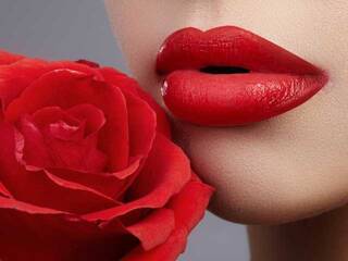 Erotický videochat Amy-Rouse