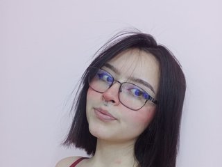 Erotický videochat amy018