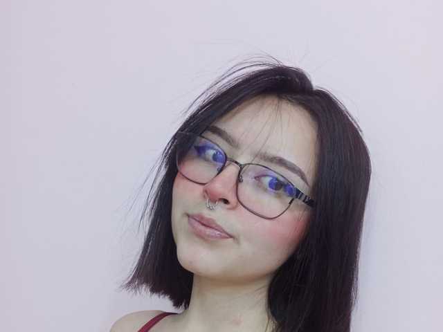 Profilová fotka amy018