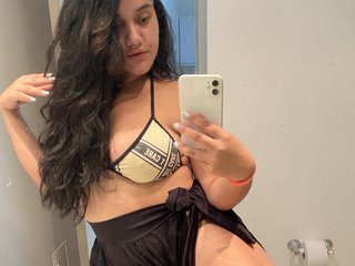Erotický videochat amy2squirt