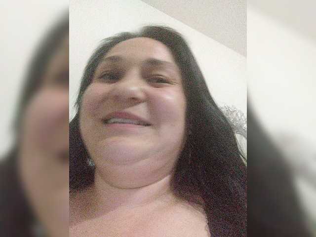 Vysílací screenshoty AmyAyrton