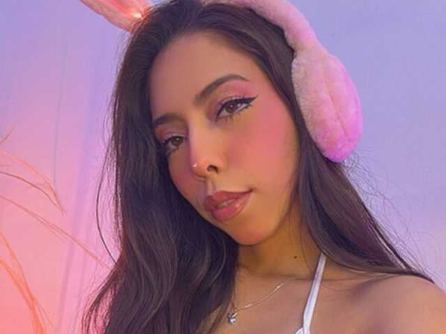 Fotografie profilu AmyBunny69