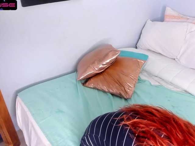 Vysílací screenshoty amyclit