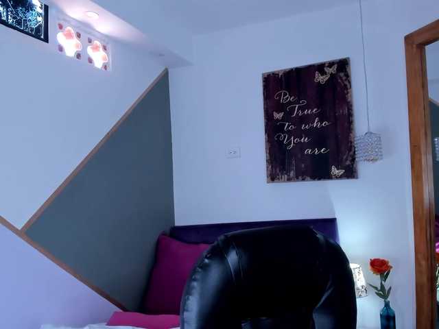 Vysílací screenshoty amyclit