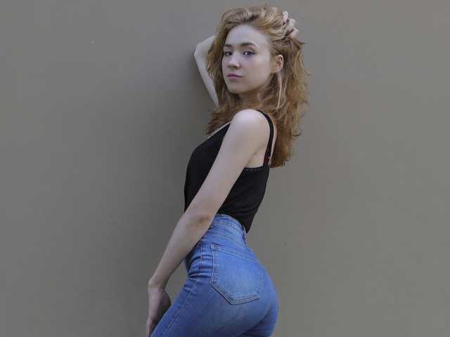 Profilová fotka AmyConn